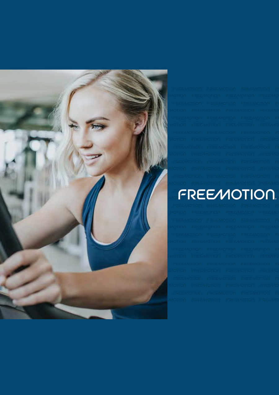 catalogo_freemotion_eng