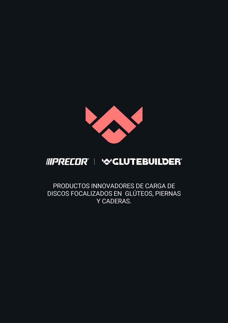 Glutebuilder Sales PPT ESP