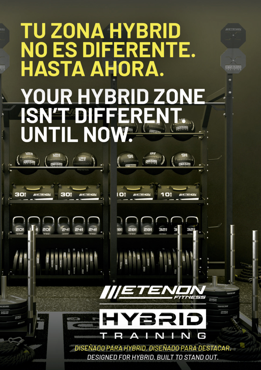 catalogo_hybrid_training_etenon_26