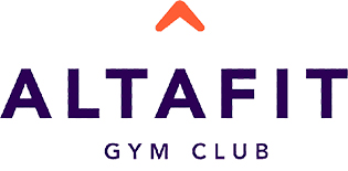 AltaFit