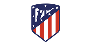 Atlético de Madrid