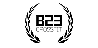B23