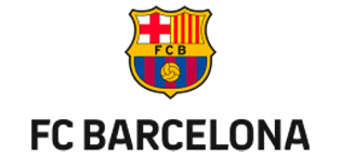 Barcelona Club
