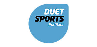 Duet Sport