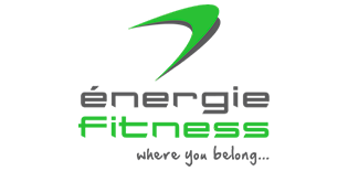 Energie Fitness