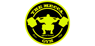 Mecca