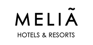 Meliá Hoteles
