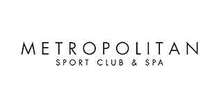 Metropolitan Sport Club & Spa