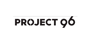 Proyecto 96