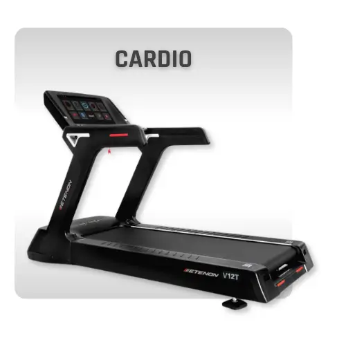 MAQ CARDIO