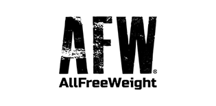 AFW