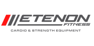 Etenon Fitness