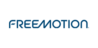 Freemotion