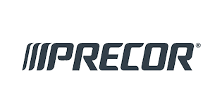 Precor