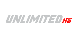 Unlimited