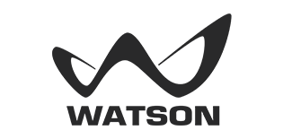 Watson